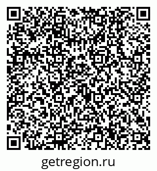 79630504121