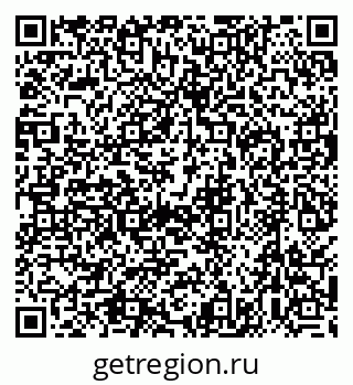 79630504123