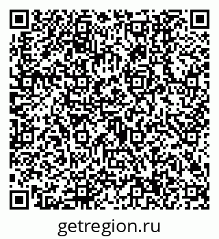 79630504126