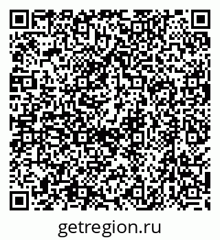 79630504127