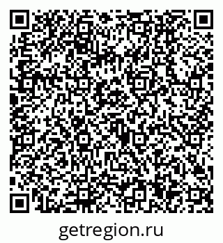 79630504128