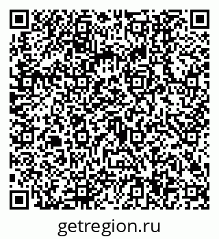 79630504129