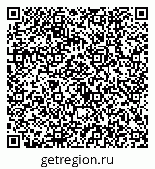 79630504131