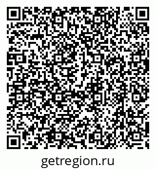 79630504134