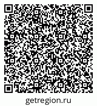79630504135
