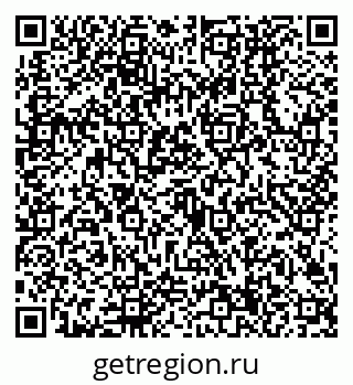 79630504136