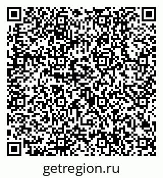 79630504137