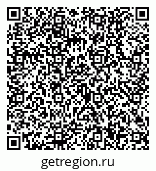 79630504139