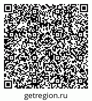 79630504140
