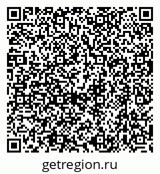 79630504141