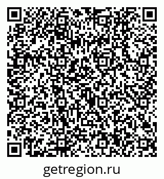 79630504142