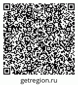 79630504143