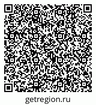 79630504145
