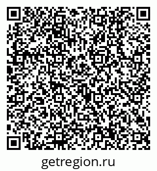 79630504146