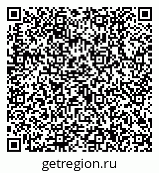 79630504152