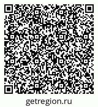 79630504153