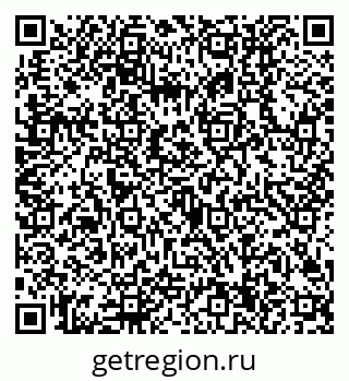 79630504154