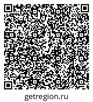 79630504155