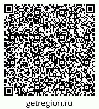 79630504156