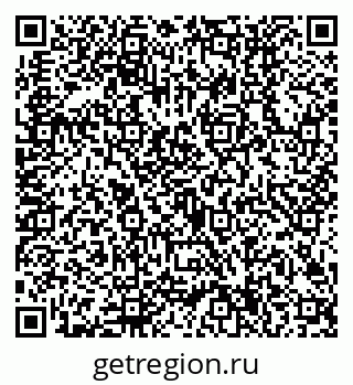 79630504157