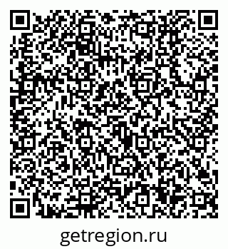 79630504158