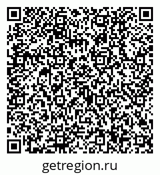 79630504159