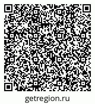 79630504160