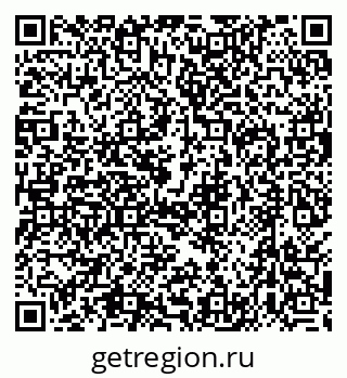 79630504161