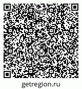 79630504164