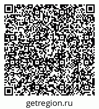 79630504165