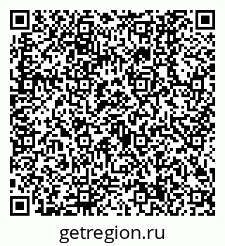 79630504166