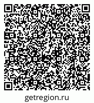 79630504167