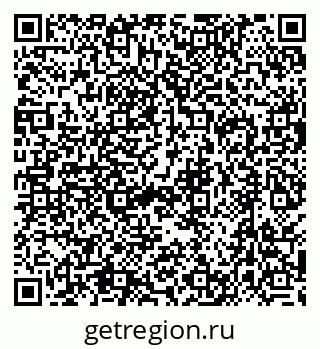 79630504168