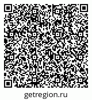79630504171