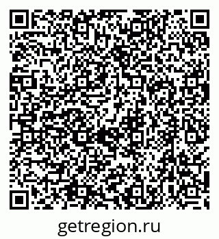 79630504172