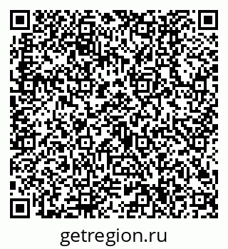 79630504173