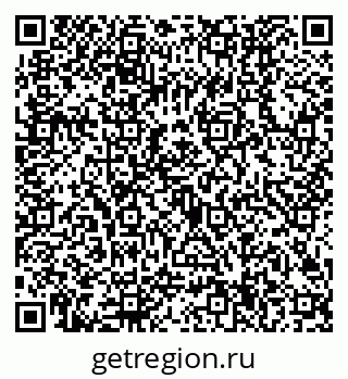 79630504175