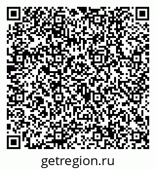 79630504176