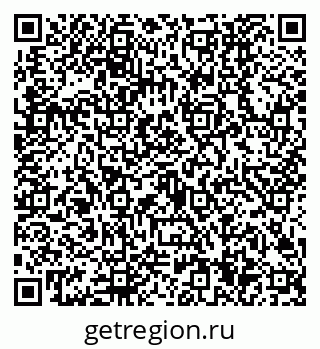 79630504178