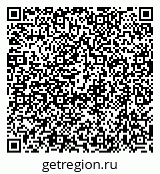 79630504181