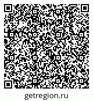79630504182