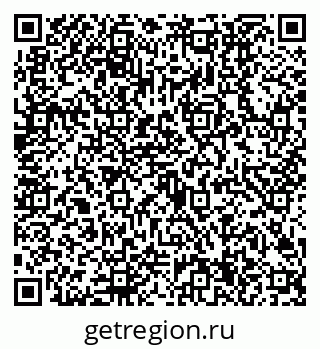 79630504184