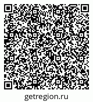 79630504185