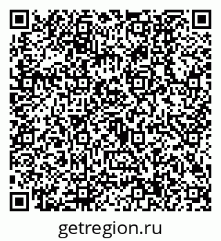 79630504186