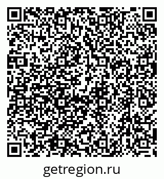 79630504187