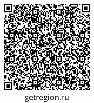 79630504188