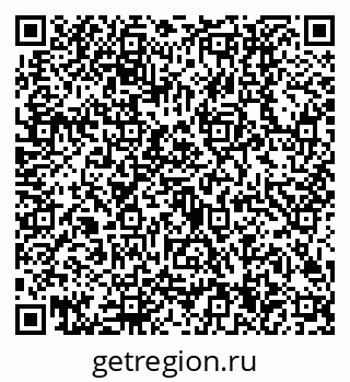 79630504190