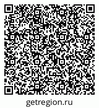 79630504191