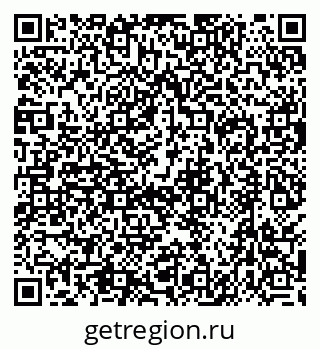 79630504195