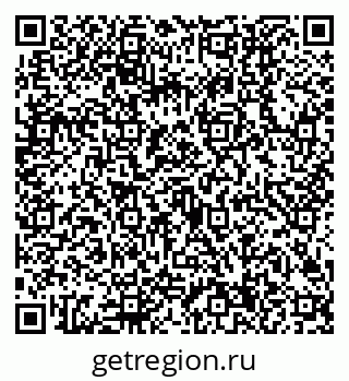 79630504196